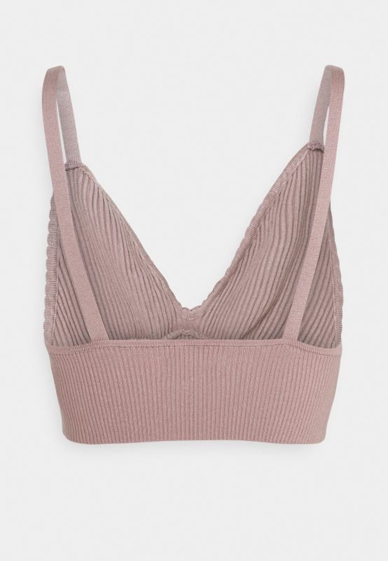 even&odd Débardeur Even&Odd Ventes