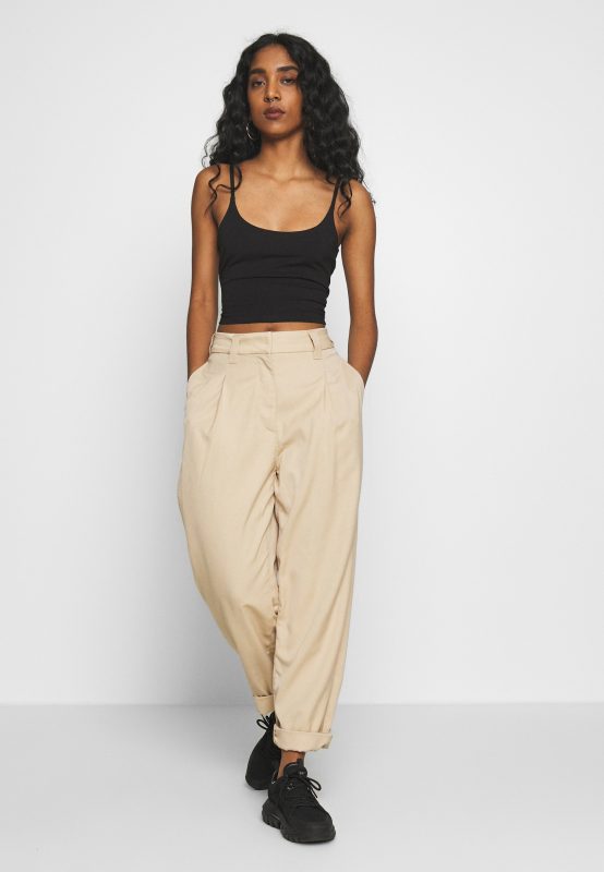 even&odd Débardeur Even&Odd Ventes