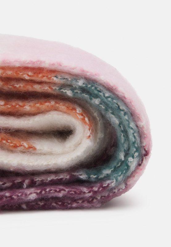 Even&odd Écharpe Even&Odd Déstockage