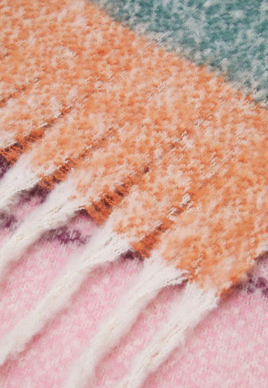 Even&odd Écharpe Even&Odd Déstockage