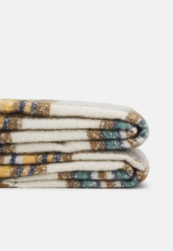 Even&odd Écharpe Even&Odd Déstockage