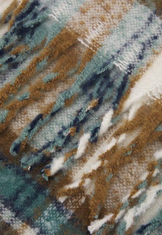 Even&odd Écharpe Even&Odd Déstockage