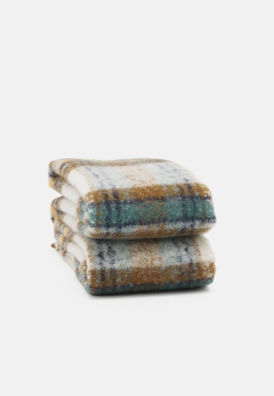 Even&odd Écharpe Even&Odd Déstockage