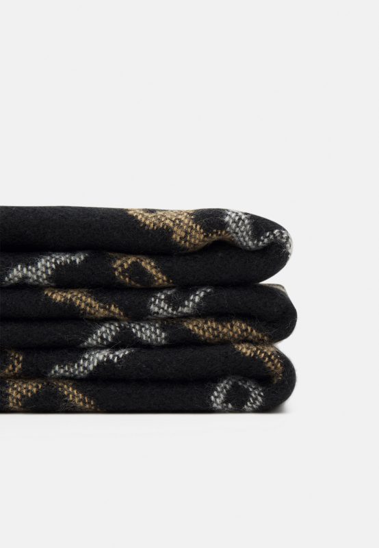 Even&odd Écharpe Even&Odd Déstockage