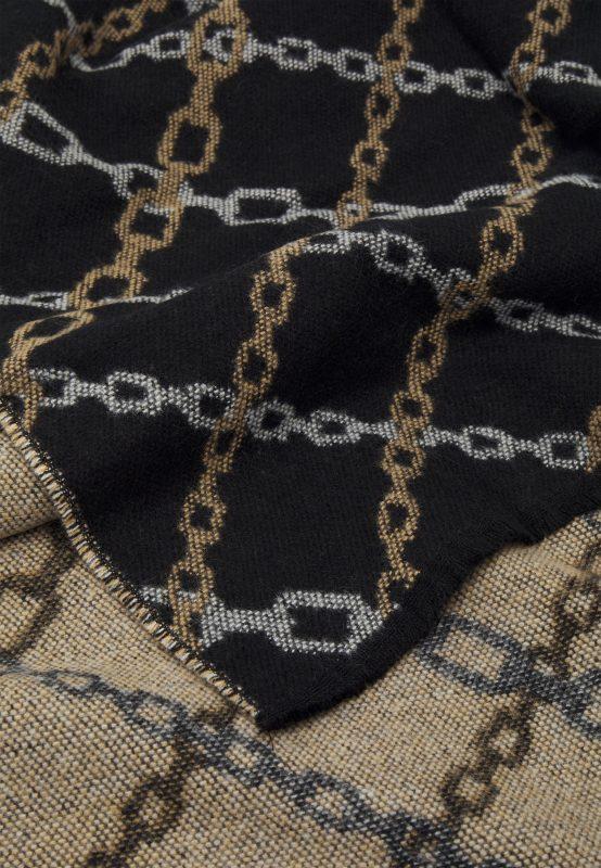 Even&odd Écharpe Even&Odd Déstockage