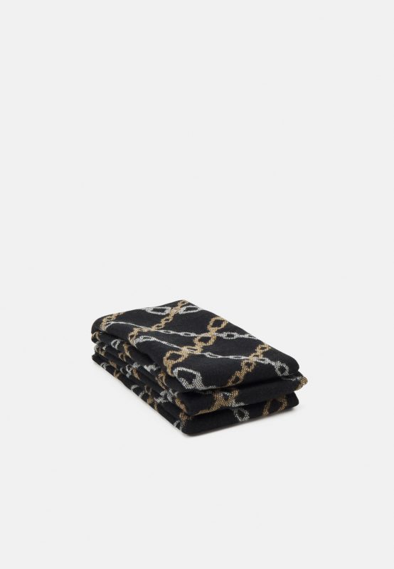 even&odd Écharpe Even&Odd déstockage