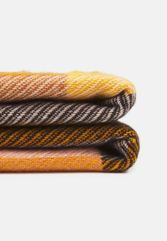 Even&odd Écharpe Even&Odd En Remise