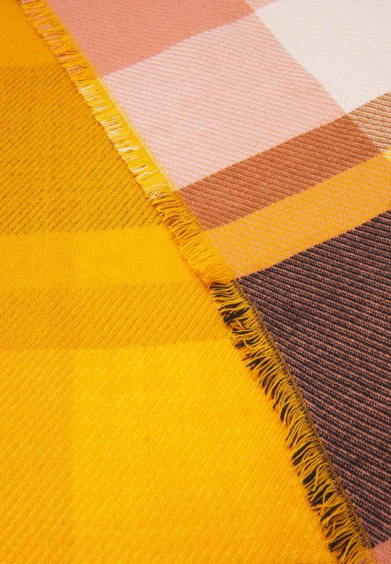 Even&odd Écharpe Even&Odd En Remise