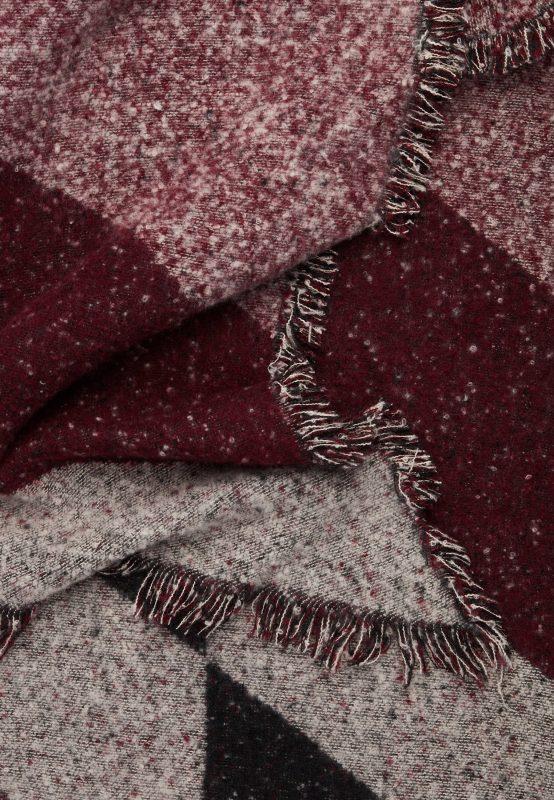 Even&odd Écharpe Even&Odd En Remise