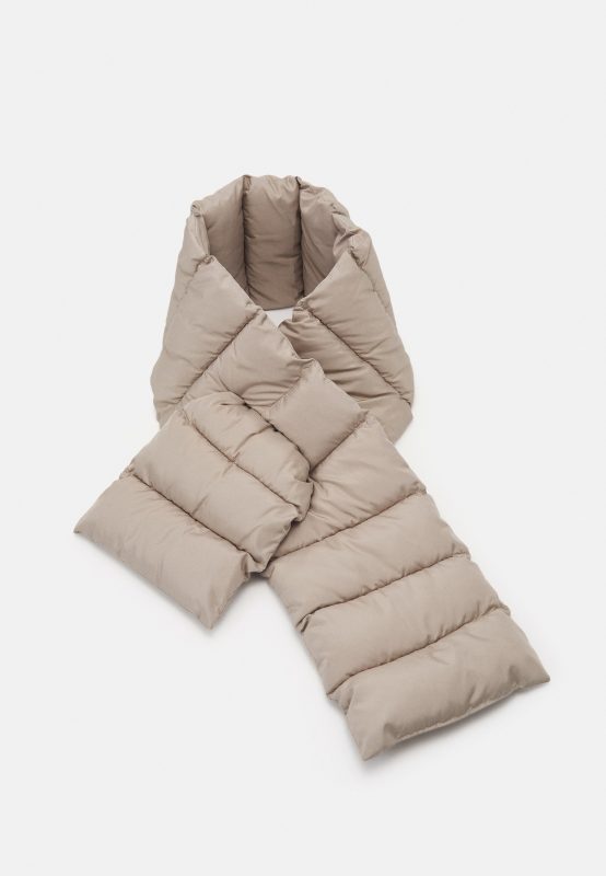 Even&odd Écharpe Even&Odd En Solde