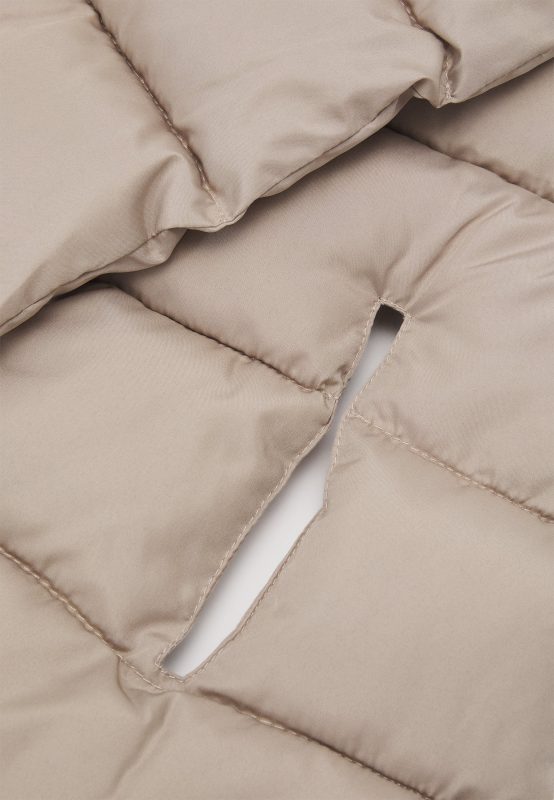 Even&odd Écharpe Even&Odd En Solde