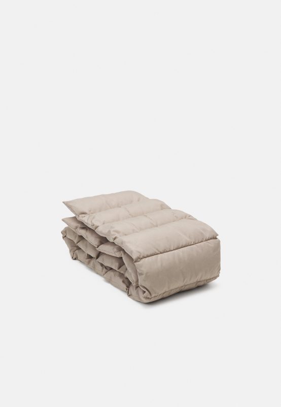 even&odd Écharpe Even&Odd en solde