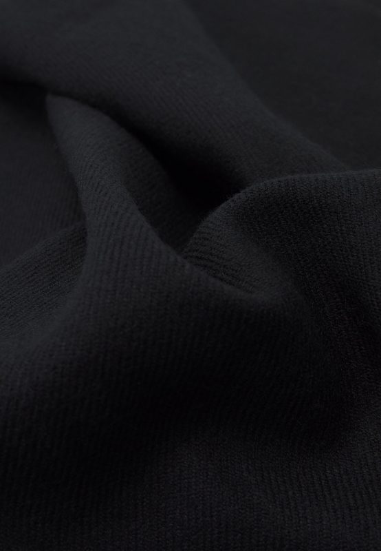 Even&odd Écharpe Even&Odd En Solde