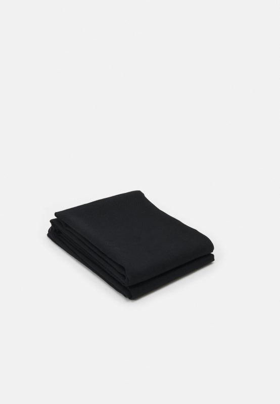 even&odd Écharpe Even&Odd en solde