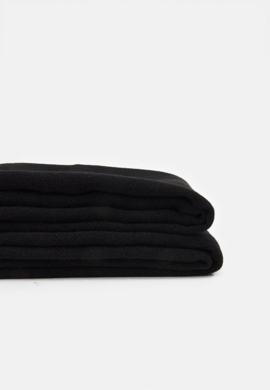 Even&odd Écharpe Even&Odd En Solde