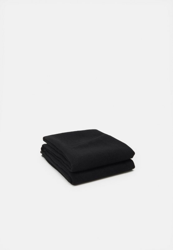 even&odd Écharpe Even&Odd en solde