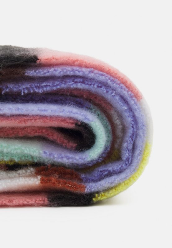 Even&odd Écharpe Even&Odd En Solde