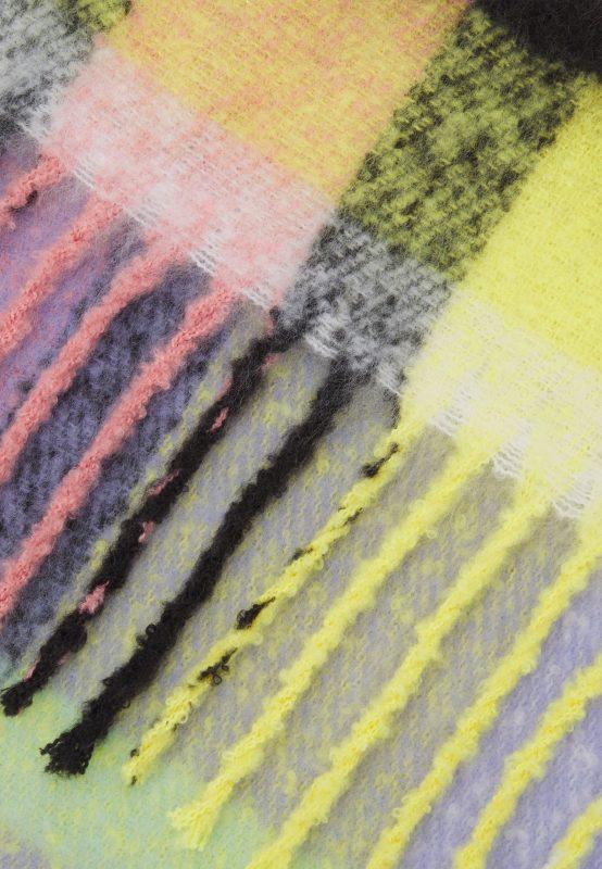 Even&odd Écharpe Even&Odd En Solde