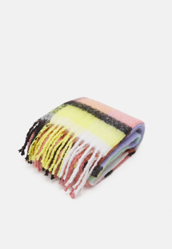 even&odd Écharpe Even&Odd en solde