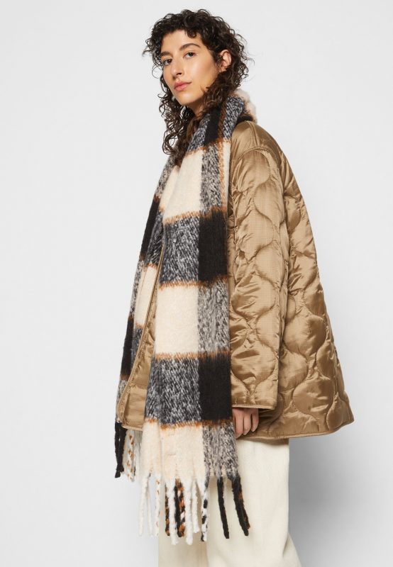 Even&odd Écharpe Even&Odd Moins Cher