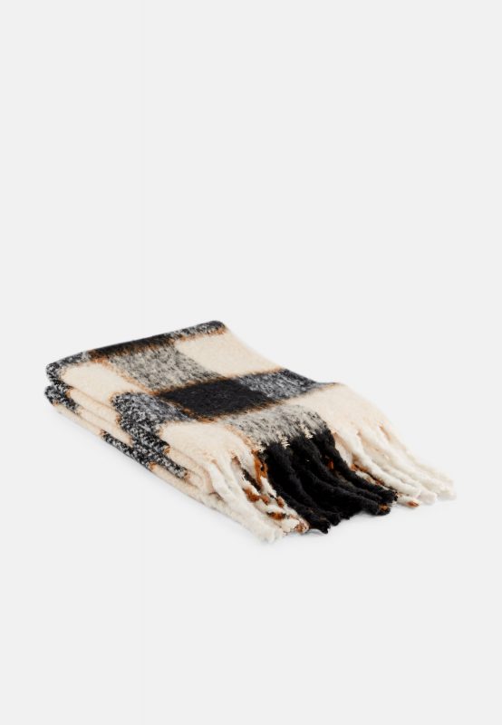 Even&odd Écharpe Even&Odd Moins Cher