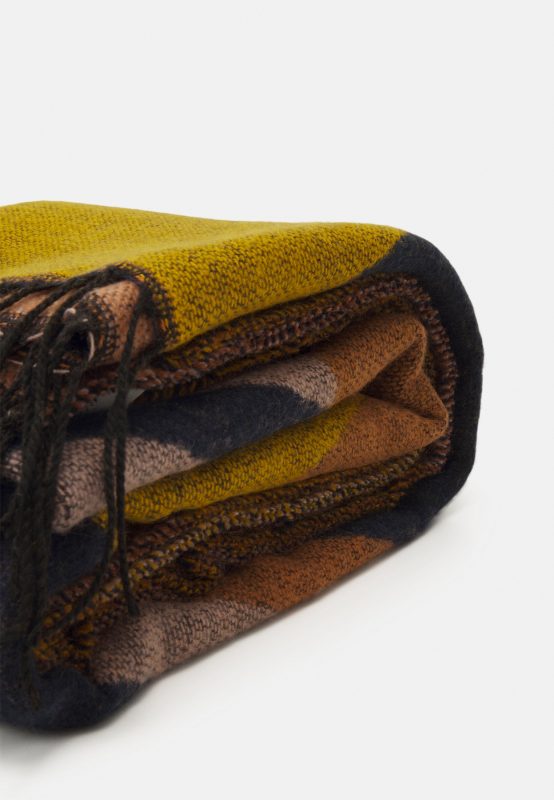 Even&odd Écharpe Even&Odd Moins Cher