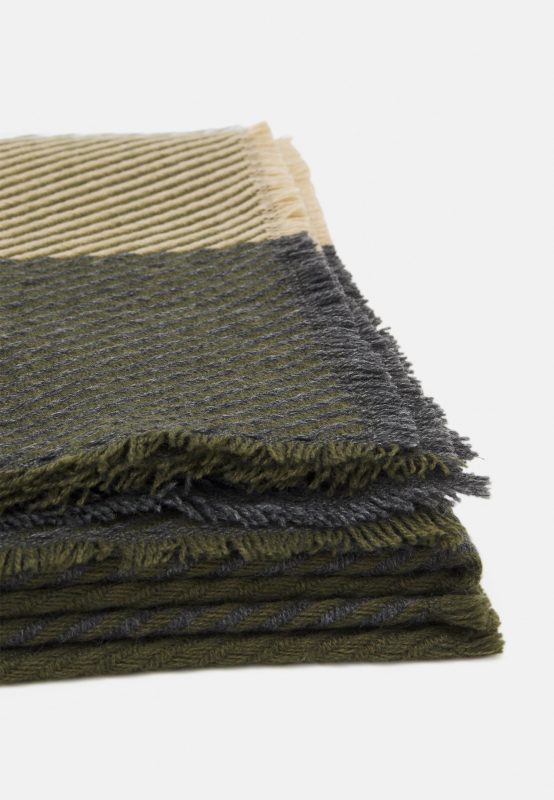 Even&odd Écharpe Even&Odd Pas Cher