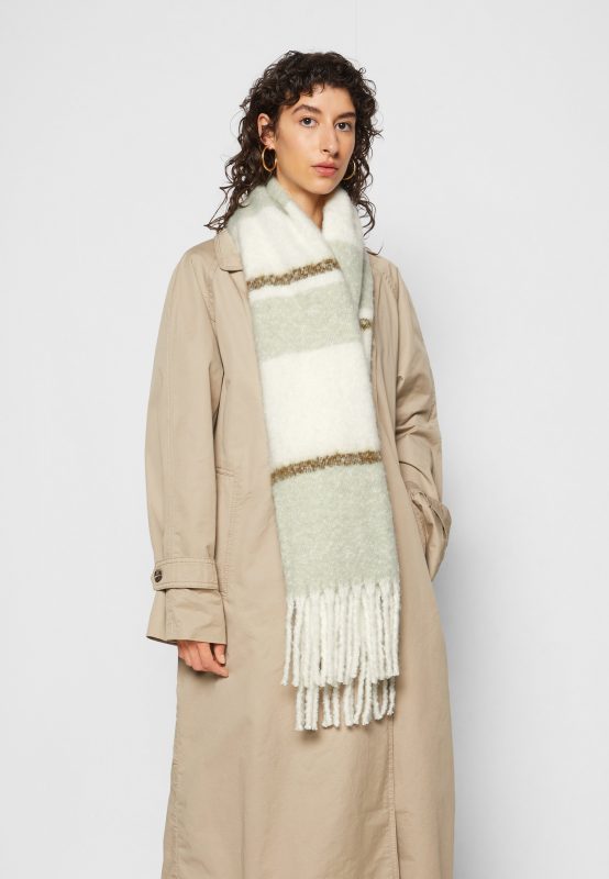 Even&odd Écharpe Even&Odd Pas Cher