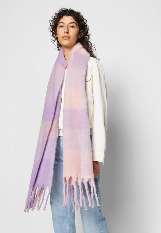 Even&odd Écharpe Even&Odd Pas Cher