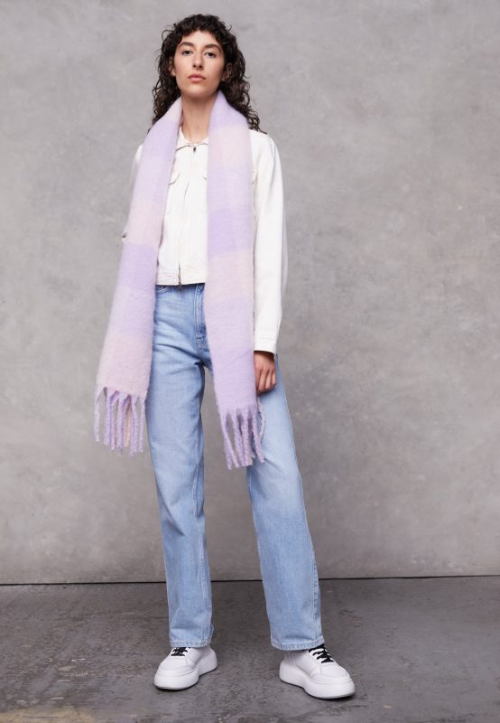 even&odd Écharpe Even&Odd Pas cher