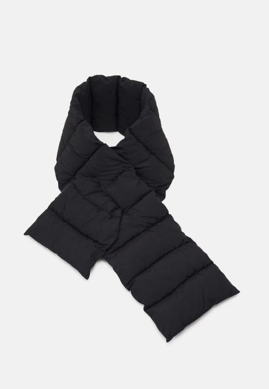 Even&odd Écharpe Even&Odd Pas Cher