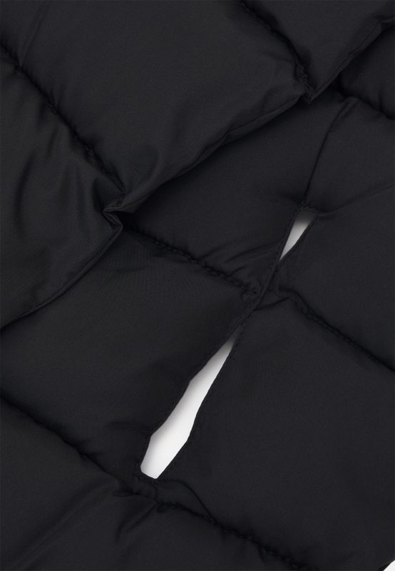 Even&odd Écharpe Even&Odd Pas Cher