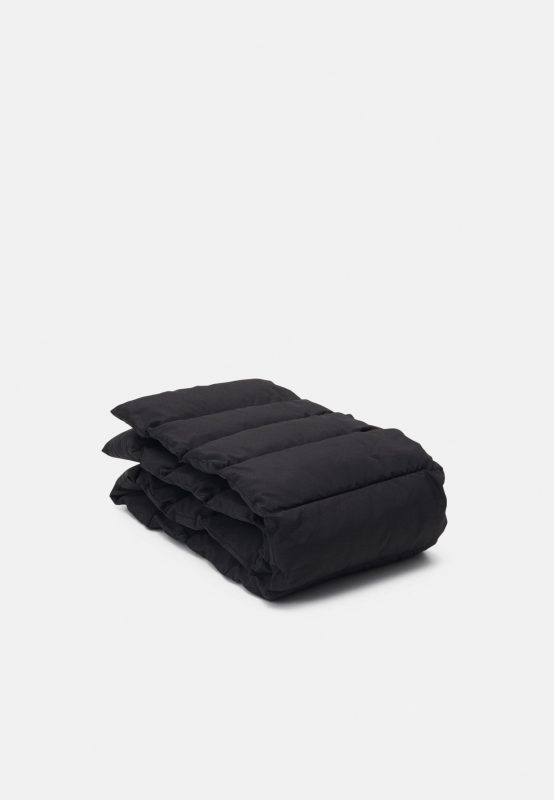 Even&odd Écharpe Even&Odd Pas Cher