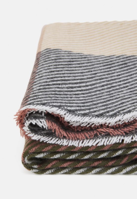 even&odd Écharpe Even&Odd Pas cher