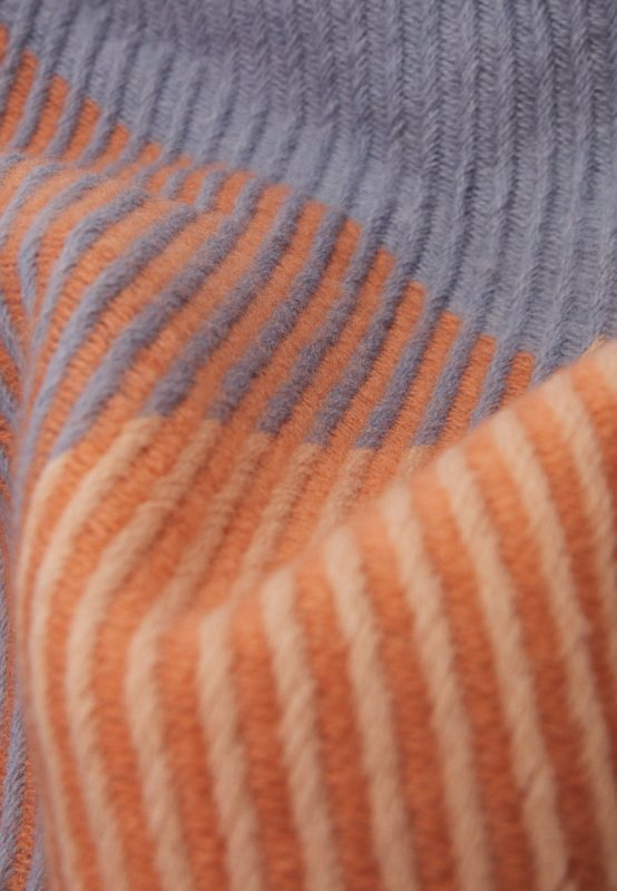 Even&odd Écharpe Even&Odd Prix D’amis