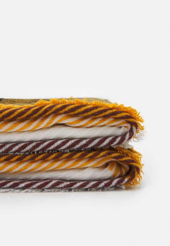 Even&odd Écharpe Even&Odd Prix D’amis