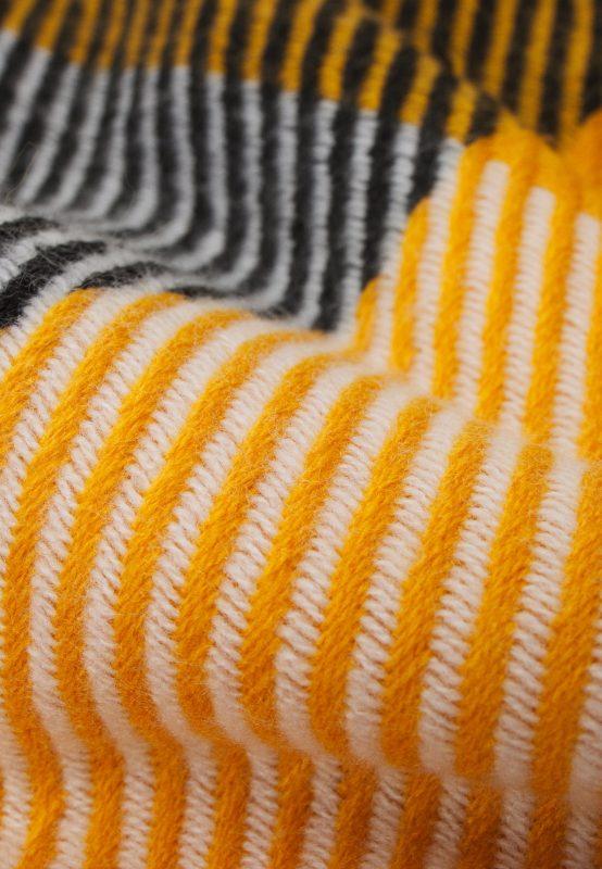 Even&odd Écharpe Even&Odd Prix D’amis