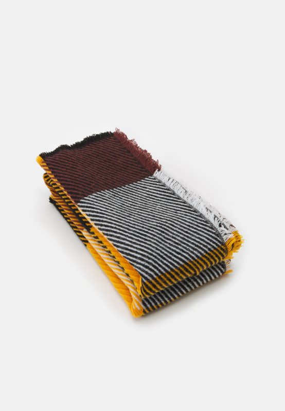 even&odd Écharpe Even&Odd prix d’amis