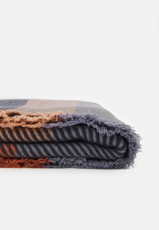 even&odd Écharpe Even&Odd prix d’amis