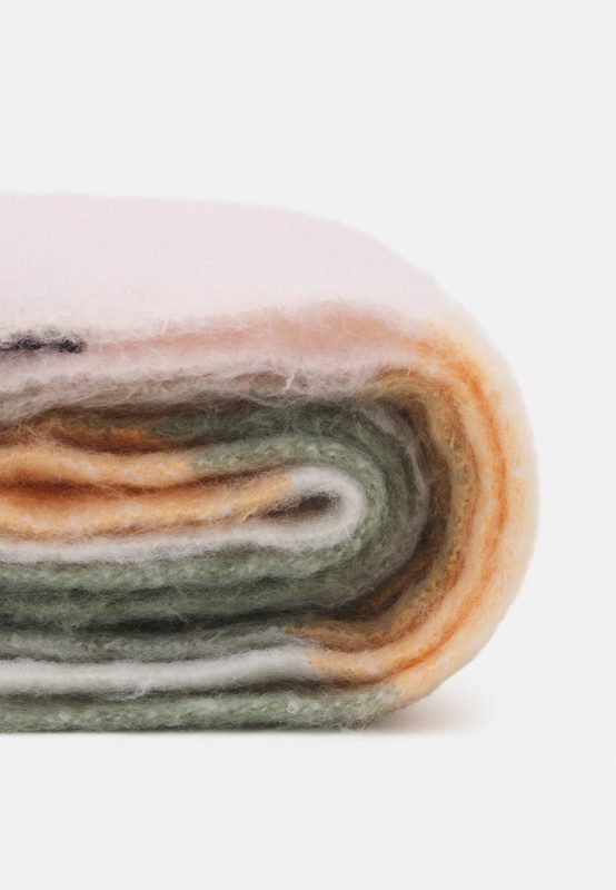 Even&odd Écharpe Even&Odd Rabais