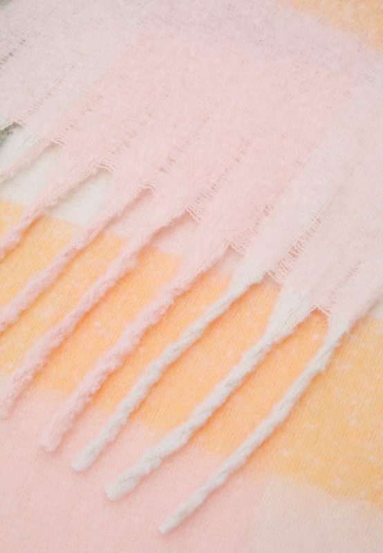 Even&odd Écharpe Even&Odd Rabais