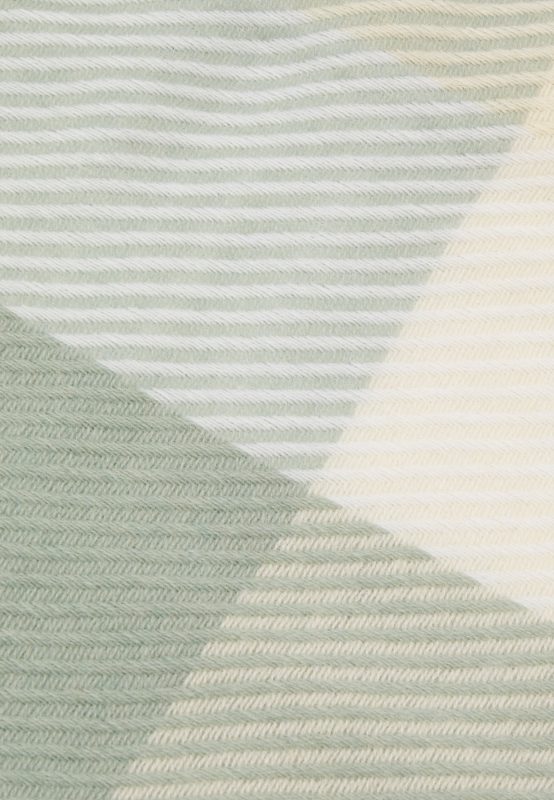 Even&odd Écharpe Even&Odd Rabais