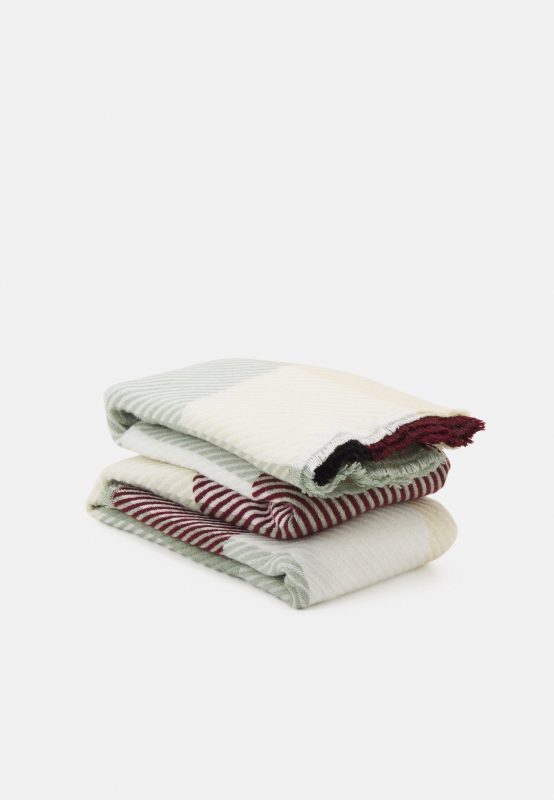 even&odd Écharpe Even&Odd rabais