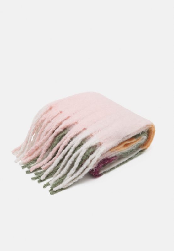 even&odd Écharpe Even&Odd rabais