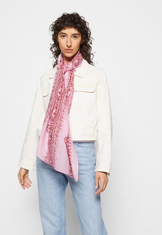 Even&odd Écharpe Even&Odd Soldes