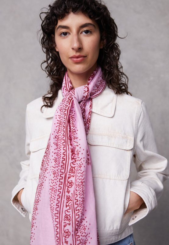 Even&odd Écharpe Even&Odd Soldes