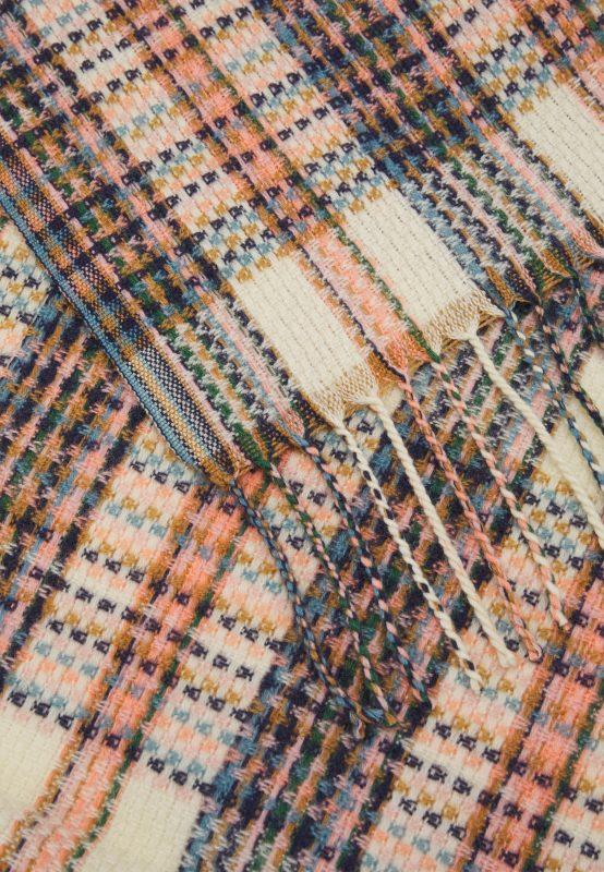 Even&odd Écharpe Even&Odd Ventes