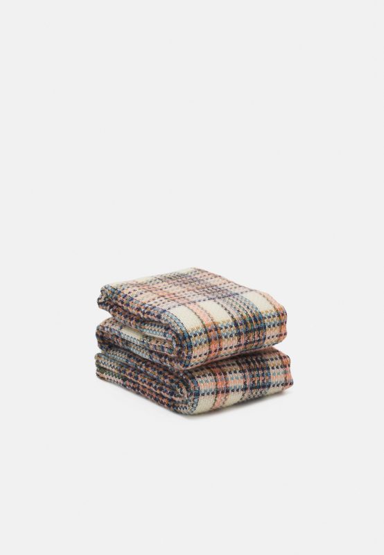 even&odd Écharpe Even&Odd Ventes