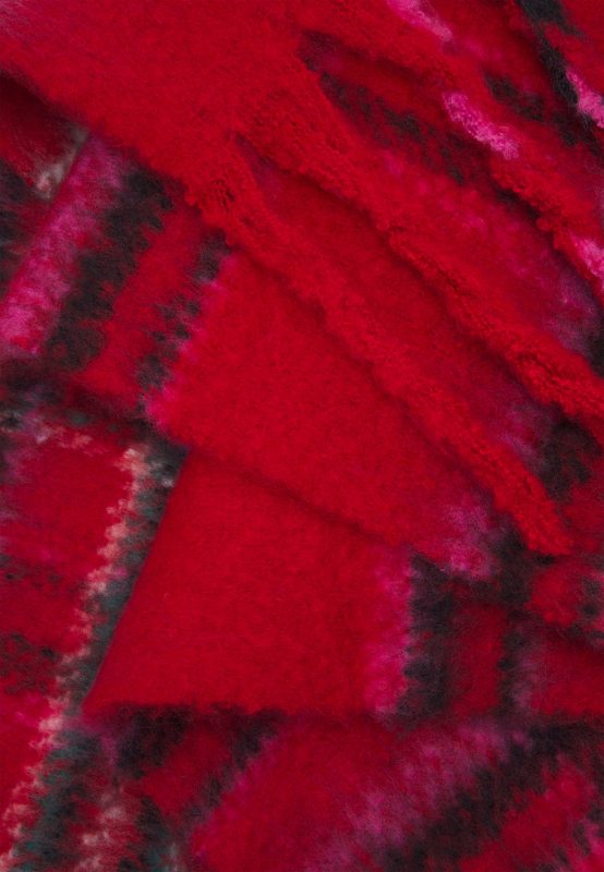 Even&odd Écharpe Even&Odd Ventes