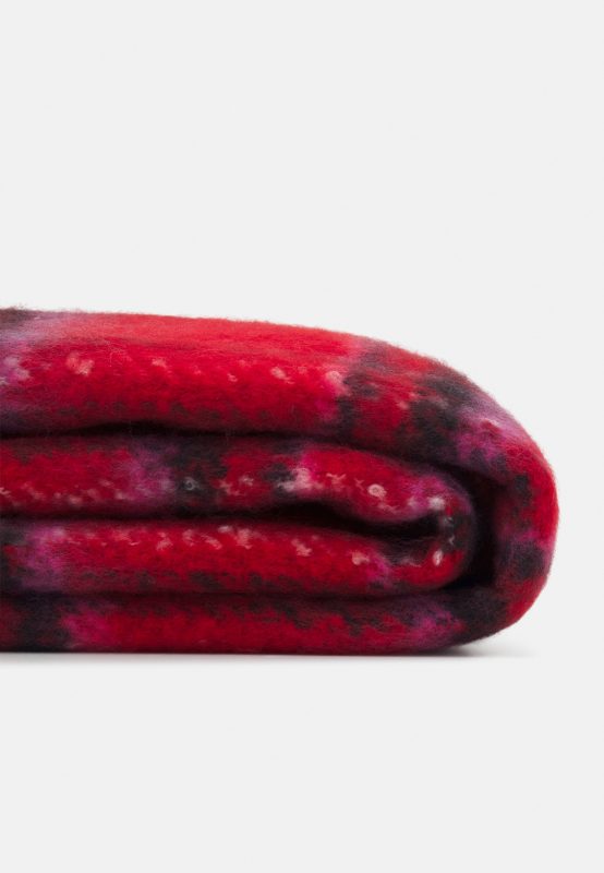 even&odd Écharpe Even&Odd Ventes